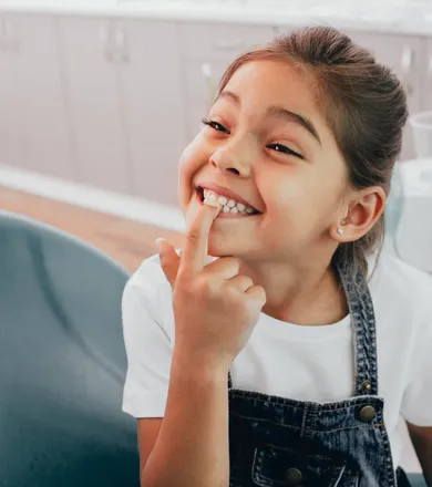 Dr. Cem Türkyilmaz - Kieferorthopäde in Germersheim