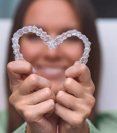 Dr. Cem Türkyilmaz - Kieferorthopäde in Germersheim