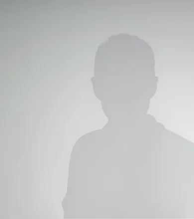 Dr. Cem Türkyilmaz - Kieferorthopäde in Germersheim