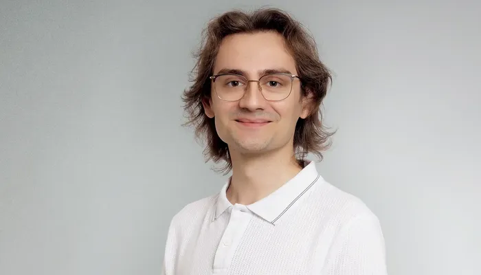 Dr. Cem Türkyilmaz - Kieferorthopäde in Germersheim