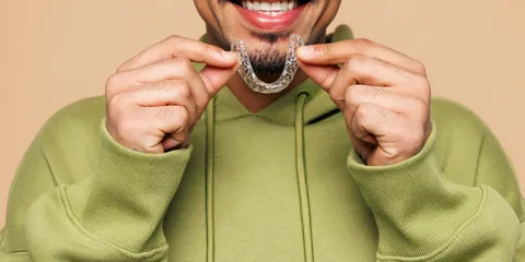 Mini-Implantate